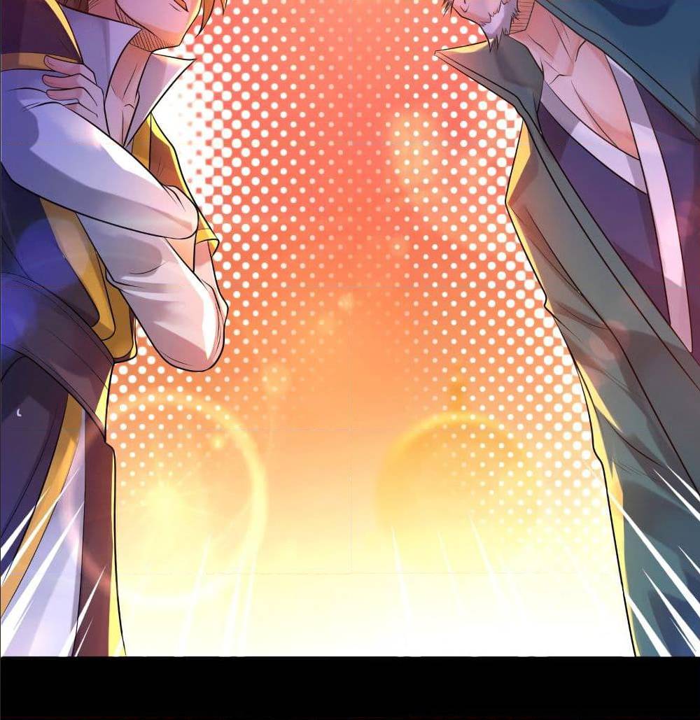 Reversal of God King ตอนที่ 20 หน้า 61