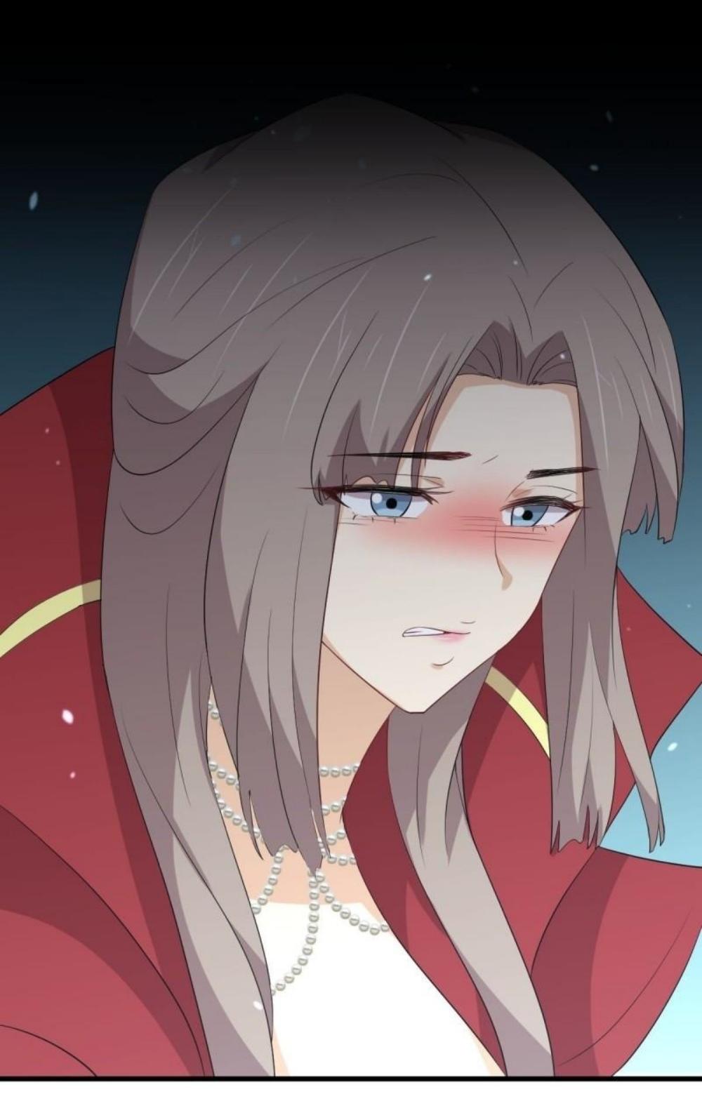 Immortal Swordsman in The Reverse World ข้าเซียนกระบี่ไม่เกาะสตรี ตอนที่ 302 หน้า 11