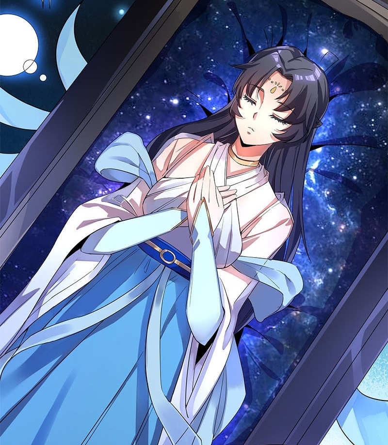 กำเนิดราชามารสวรรค์ ตอนที่ 1 หน้า 27