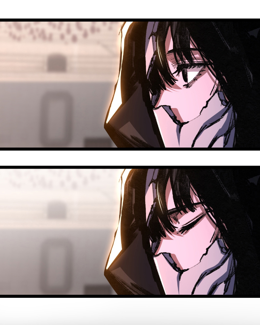 I'm the boss in Magic Moon ตอนที่ 55 หน้า 2