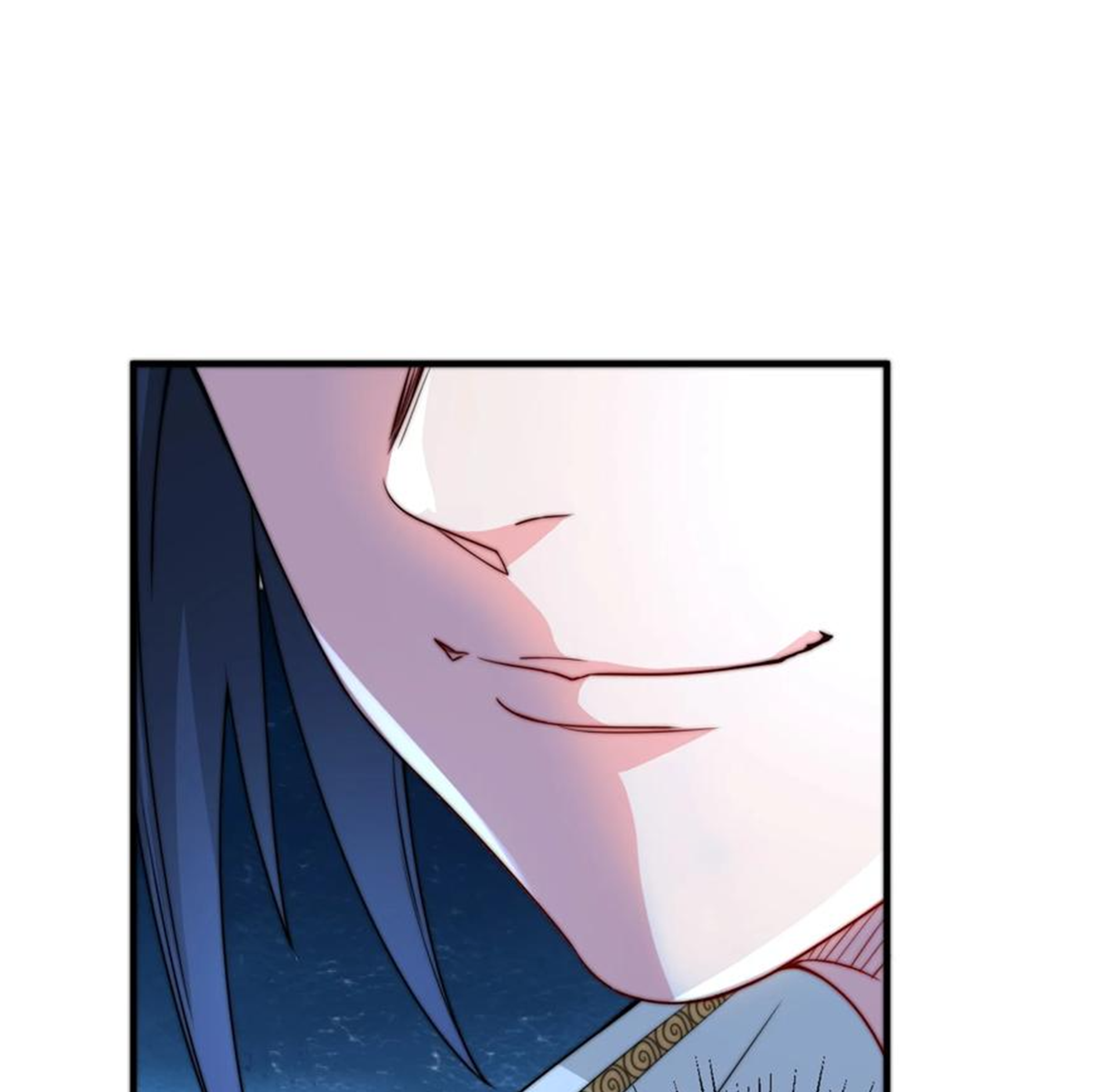 ชะตาตัวร้ายอย่างข้าจะตบ ตัวเอกก็ไม่ใช่เรื่องยากเกินไป ถูกไหม ? ตอนที่ 5 หน้า 37