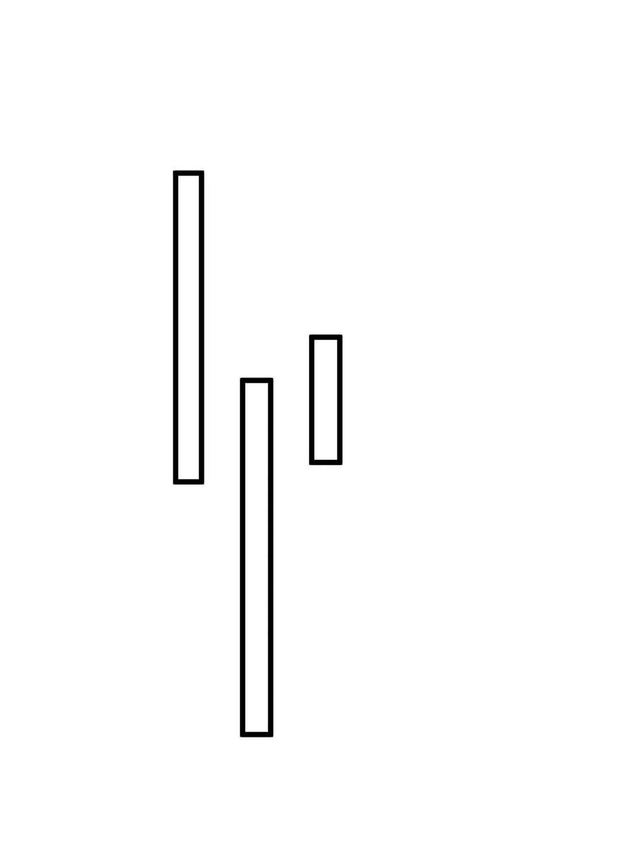 คนชอบธรรมอย่างผม ถูกระบบบังคับให้เป็นตัวร้าย ตอนที่ 29 หน้า 20