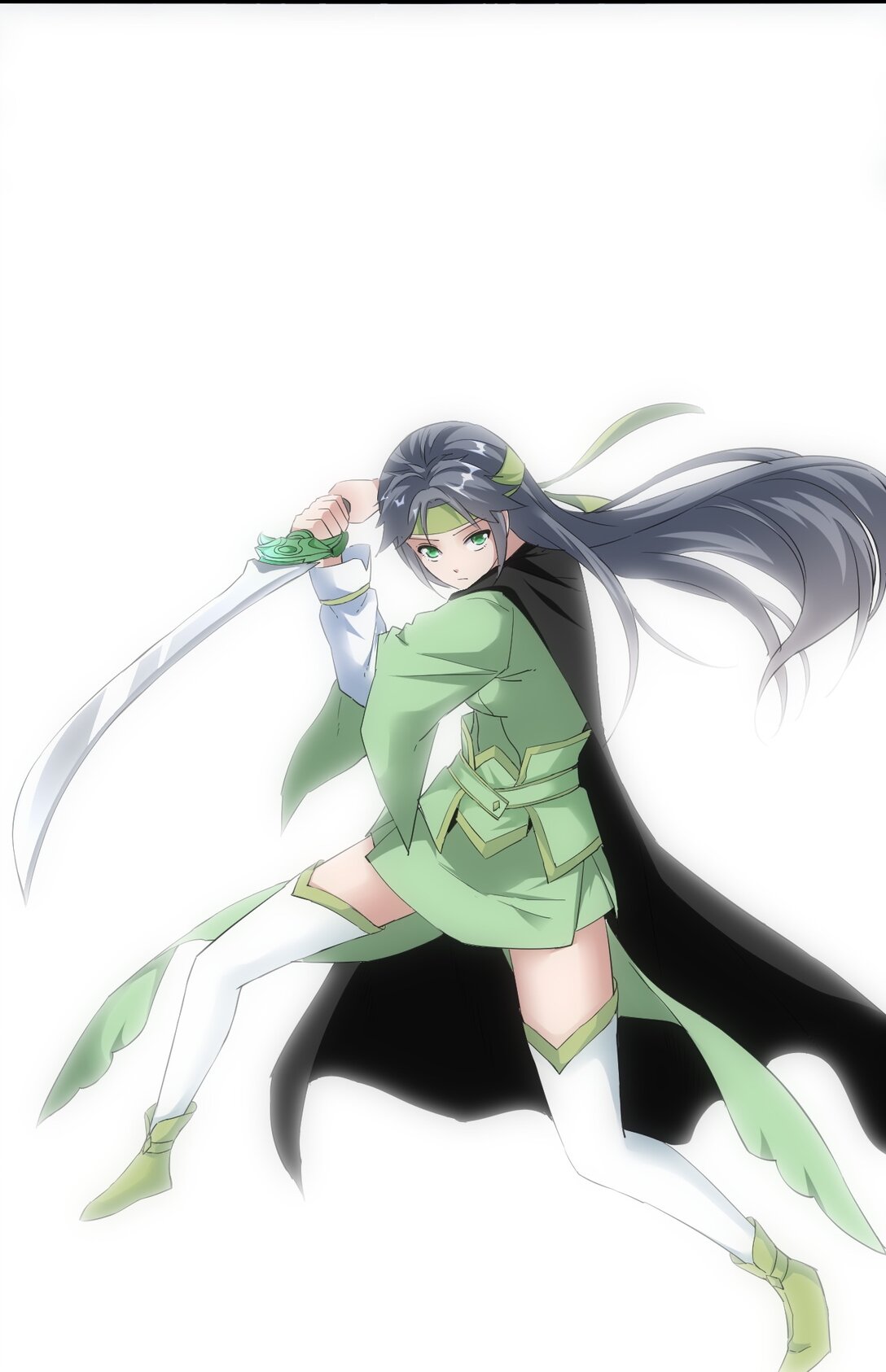 มหาเทพเอกะหมื่นบรรพกาล (จบ) ตอนที่ 90 หน้า 10