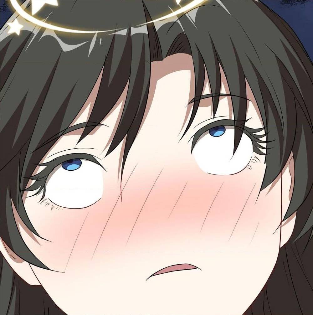 High energy strikes ตอนที่ 25 หน้า 38