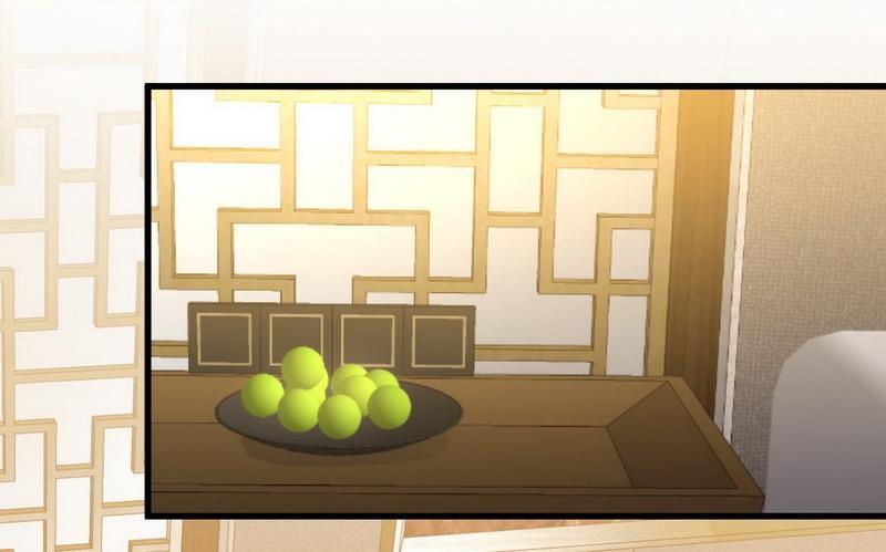 Immortal Swordsman in The Reverse World ข้าเซียนกระบี่ไม่เกาะสตรี ตอนที่ 13 หน้า 26