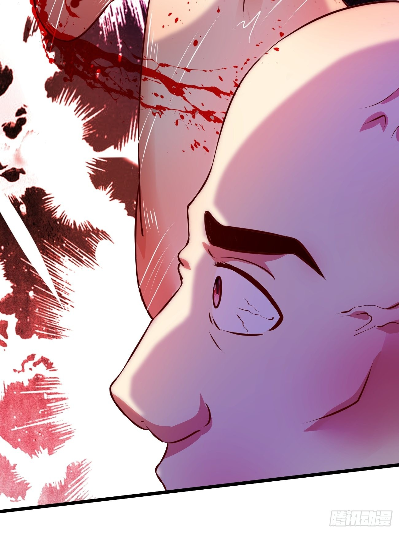 ฉันสุ่มตัวตนใหม่ทุกสัปดาห์ ตอนที่ 15 หน้า 38