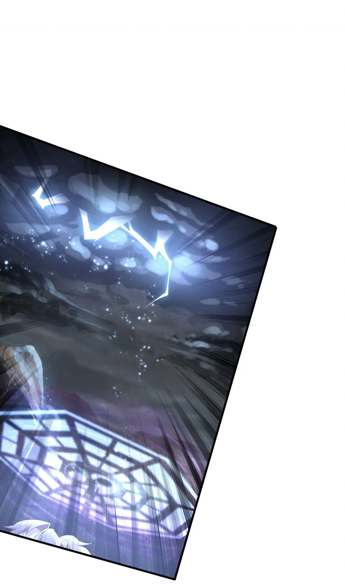 เทพเจ้าอสูรแห่งราชันสงคราม ตอนที่ 1 หน้า 141