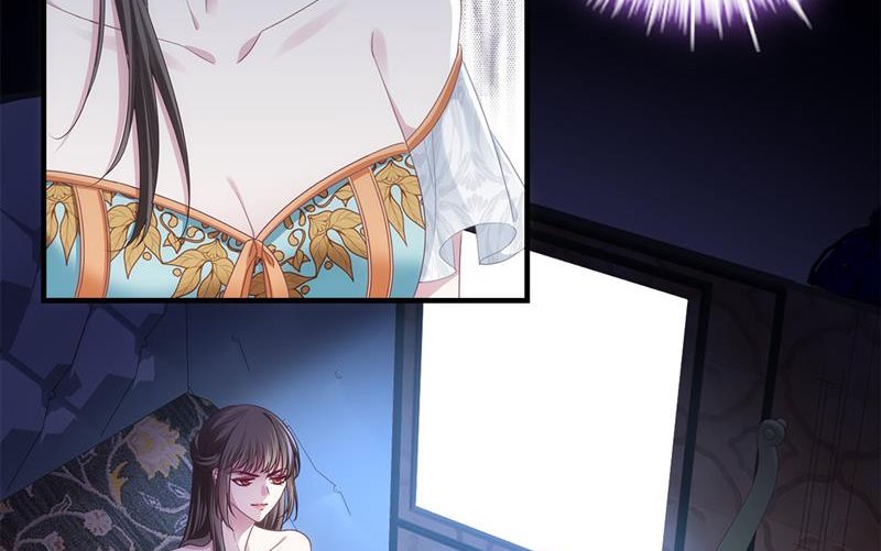 แม่มดสองหน้ากับเจ้าชายปีศาจ ตอนที่ 10 หน้า 54