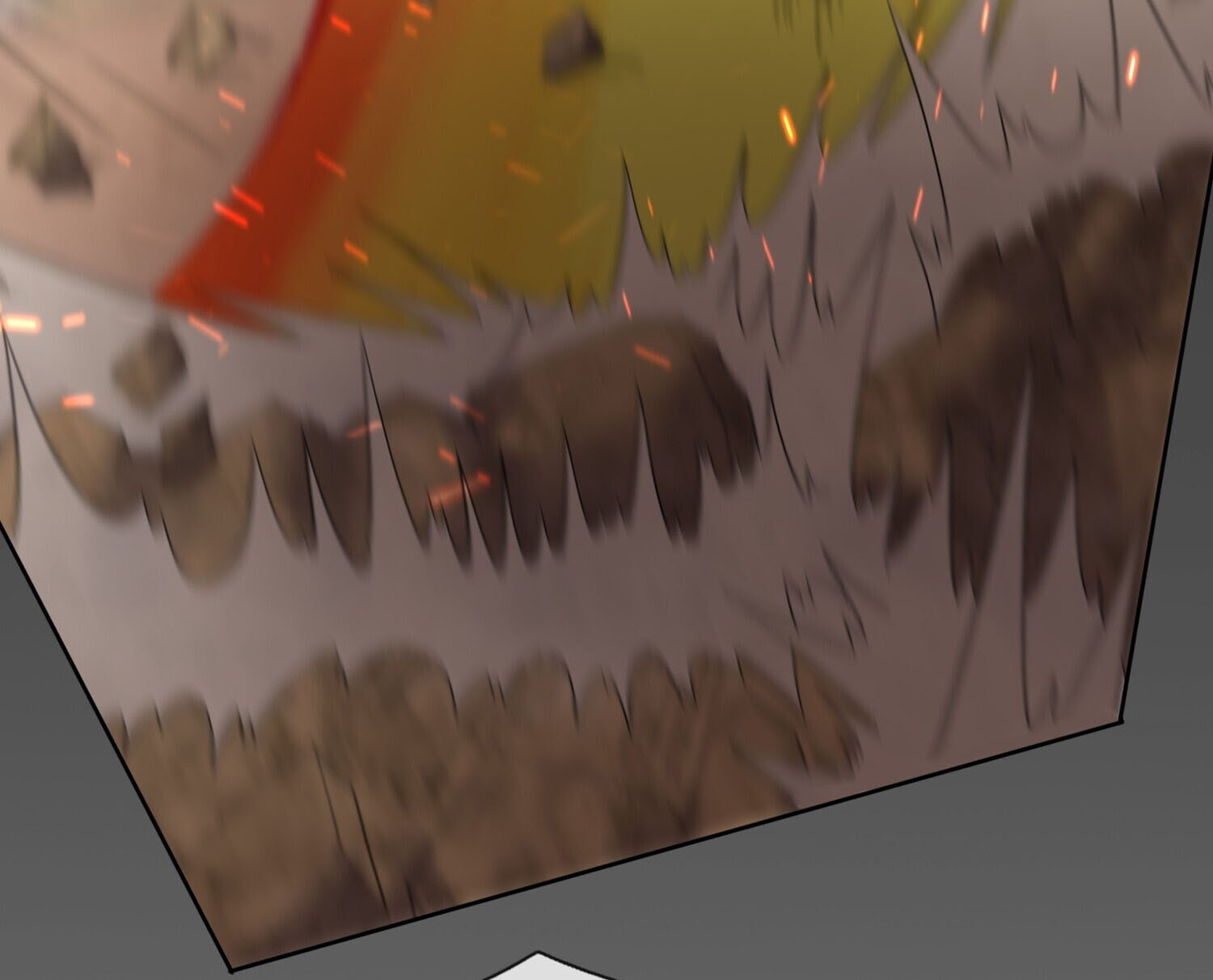 หวนคืนจากหุบเหว ข้าคือภัยพิบัติสวรรค์ ตอนที่ 26 หน้า 45