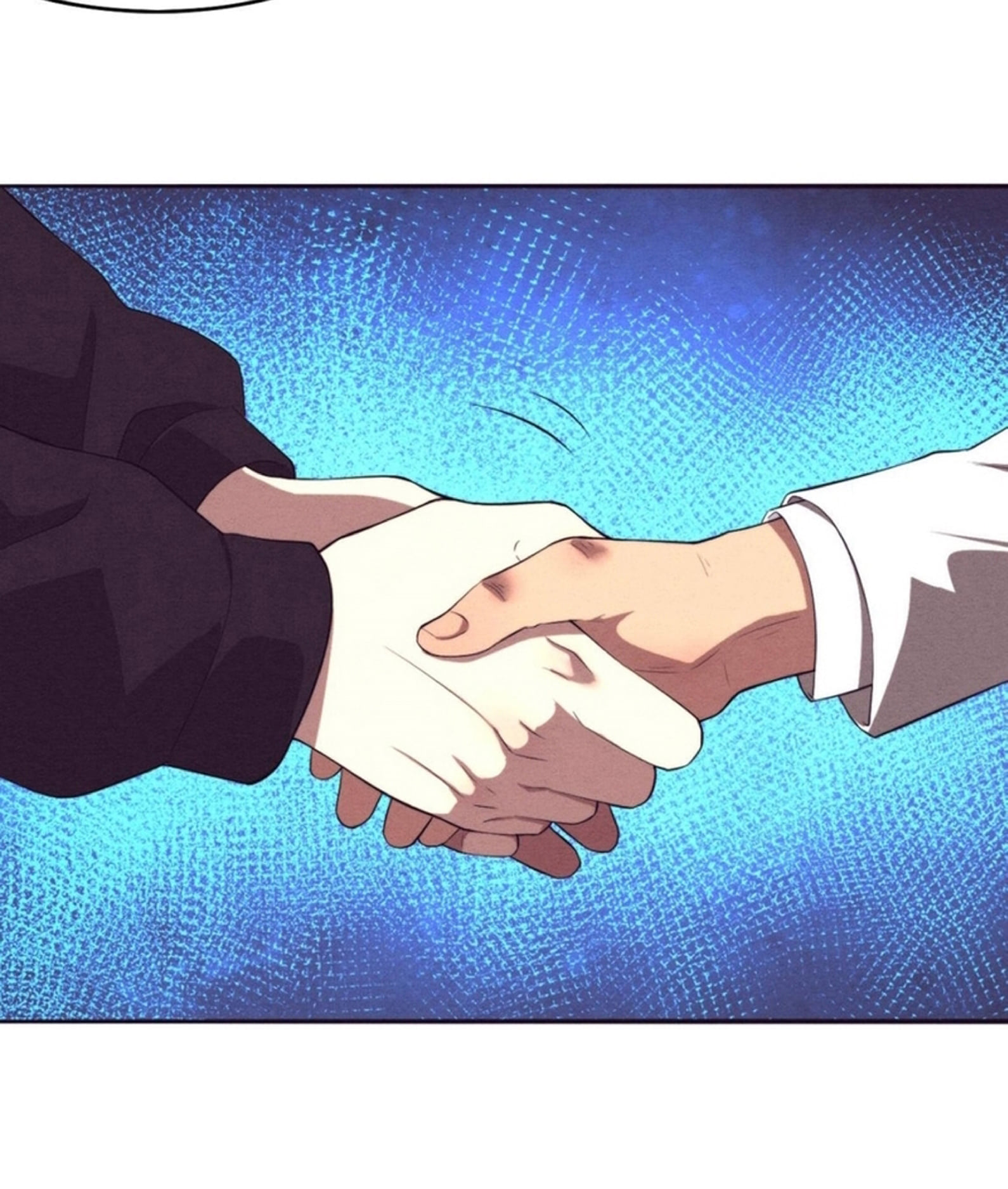 The Frenzy Of Evolution ตอนที่ 25 หน้า 16