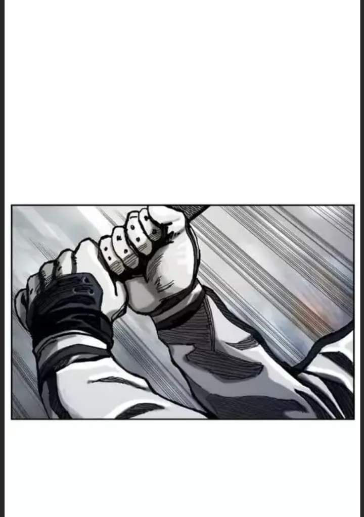 ข้าคือนักล่า ตอนที่ 2 หน้า 2