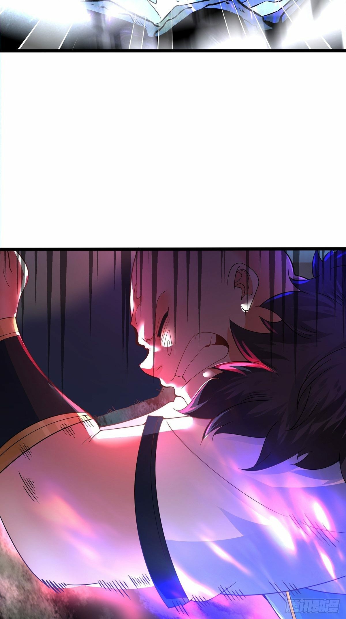 เทพกระบี่มรณะ (ชนจีน) ตอนที่ 30 หน้า 28