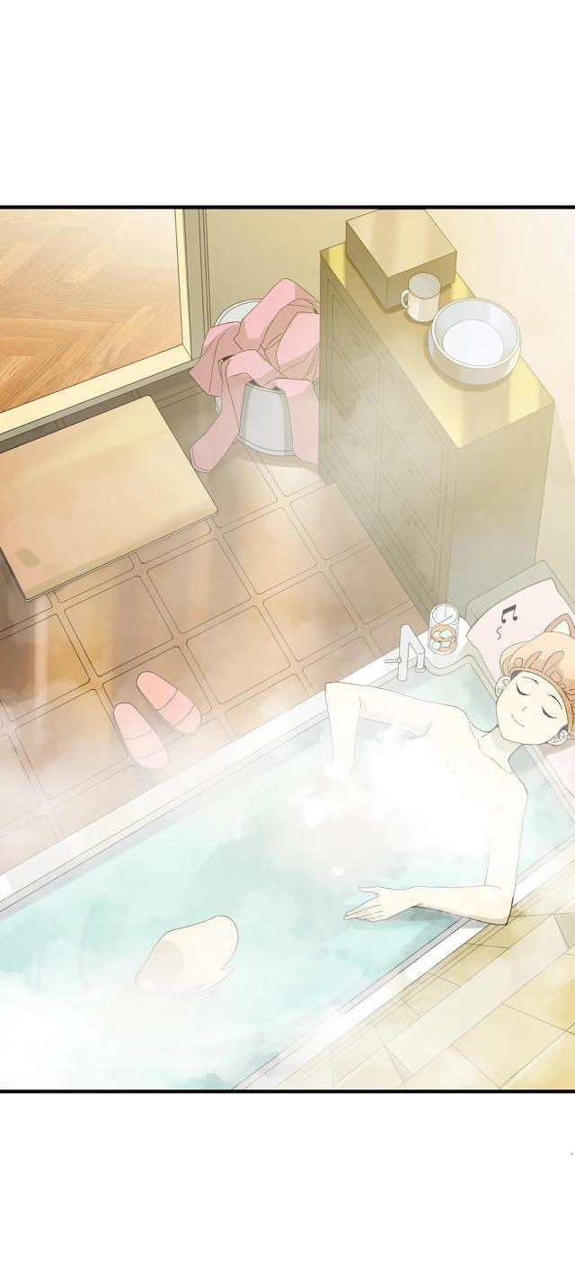 Immortal god of the world (เทพเซียนอมตะเเห่งนคร) ตอนที่ 7 หน้า 20