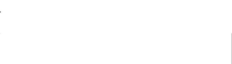 หนังสือปราบปีศาจ ตอนที่ 4 หน้า 41