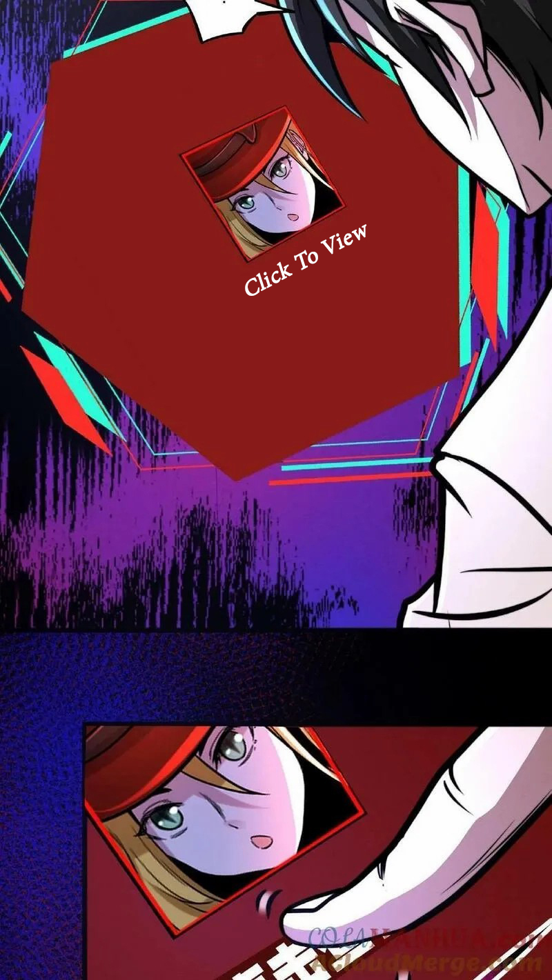 Mysterious Pharmacist ตอนที่ 57 หน้า 17