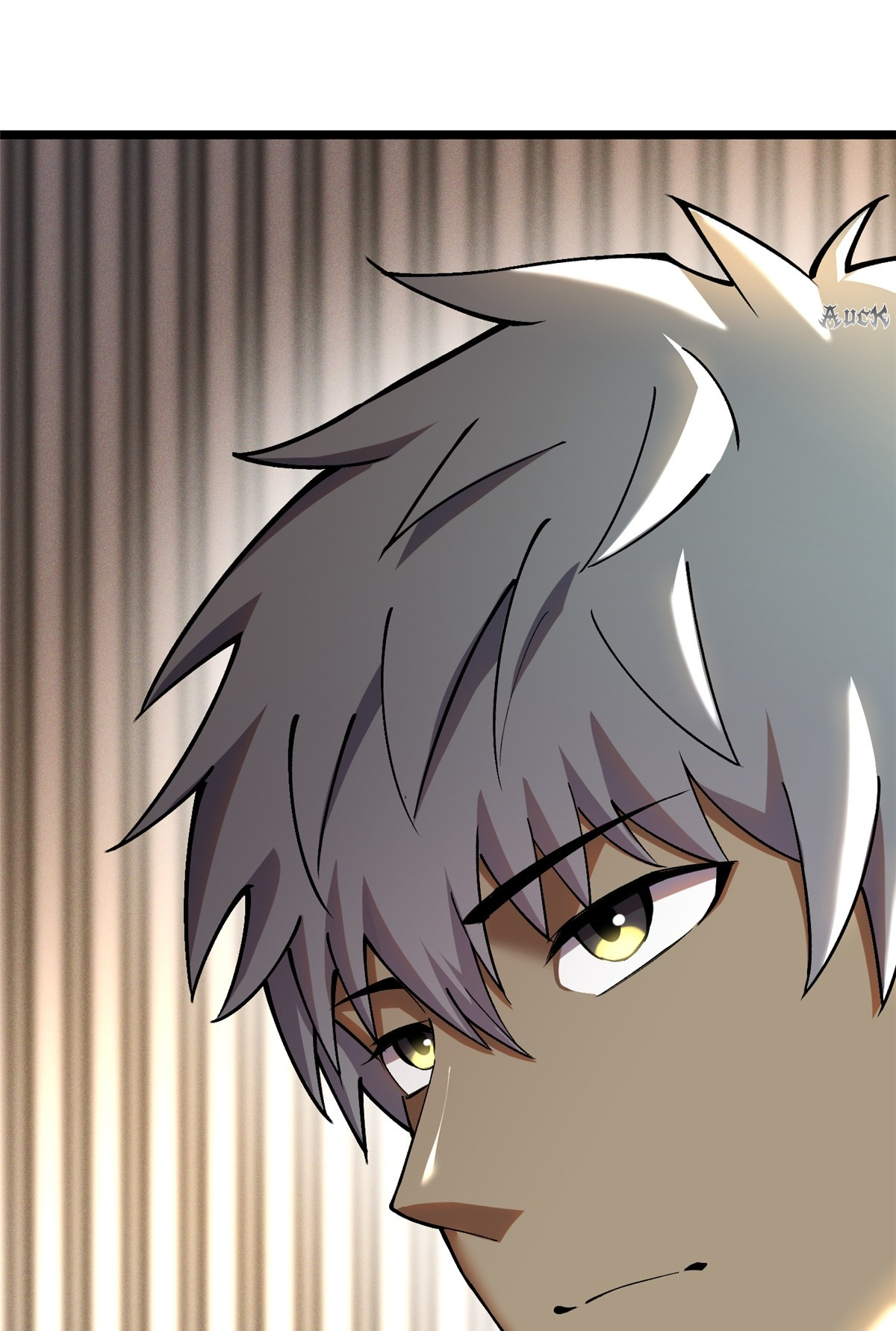 ไม่อยากเรียนทักษะ แห่งคำสาปเลย! ตอนที่ 14 หน้า 95