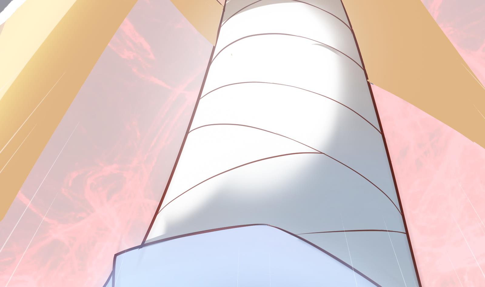 Peerless sword god เทพกระบี่ไรเทียมทาน ตอนที่ 65 หน้า 55