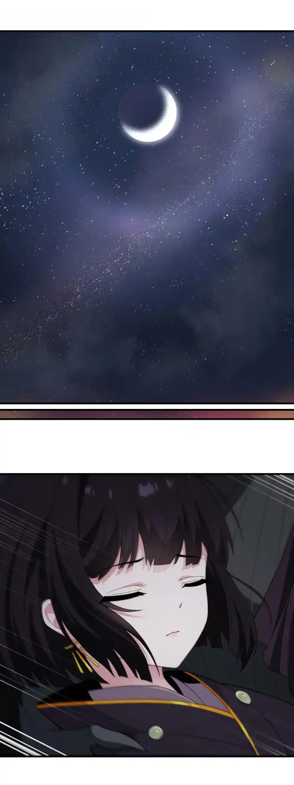 อัจฉริยะสุดชั่วร้ายสายแปรธาตุ ตอนที่ 24 หน้า 2
