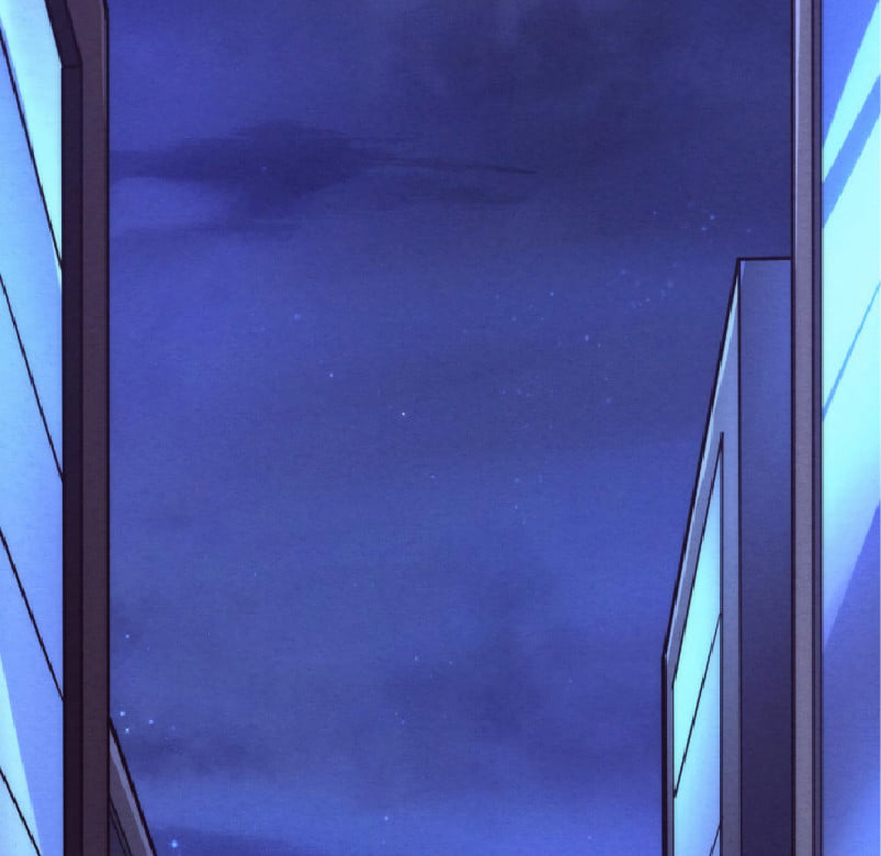 The Frenzy Of Evolution ตอนที่ 12 หน้า 32