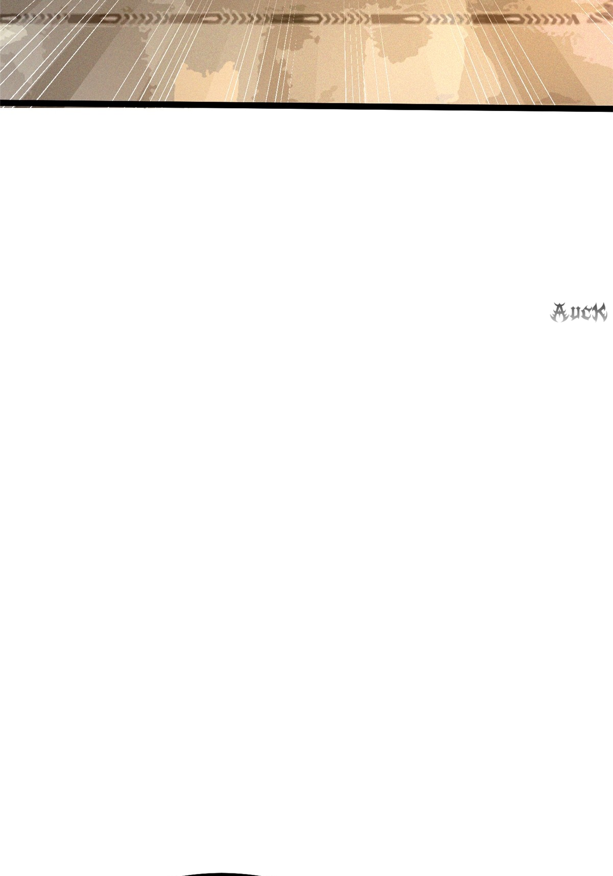 ไม่อยากเรียนทักษะ แห่งคำสาปเลย! ตอนที่ 15 หน้า 72