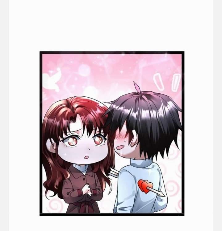 ฉันมีเซฟเฮาว์ในวันโลกาวินาศ ตอนที่ 101 หน้า 9