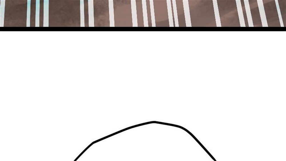 Peerless sword god เทพกระบี่ไรเทียมทาน ตอนที่ 23 หน้า 8