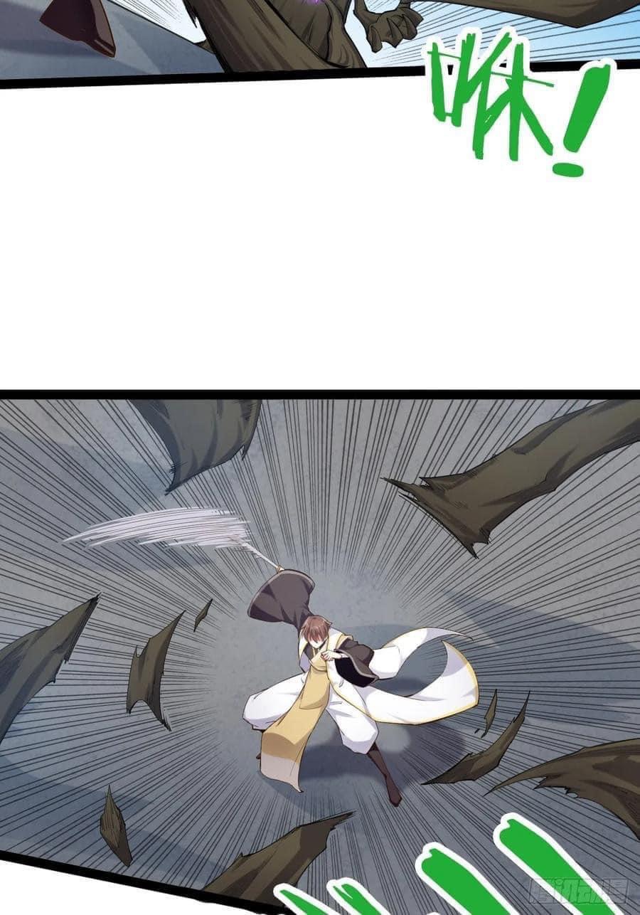 เทพนักเปิดซิง ต่างโลก (เมียร้อยคน) ตอนที่ 20 หน้า 6