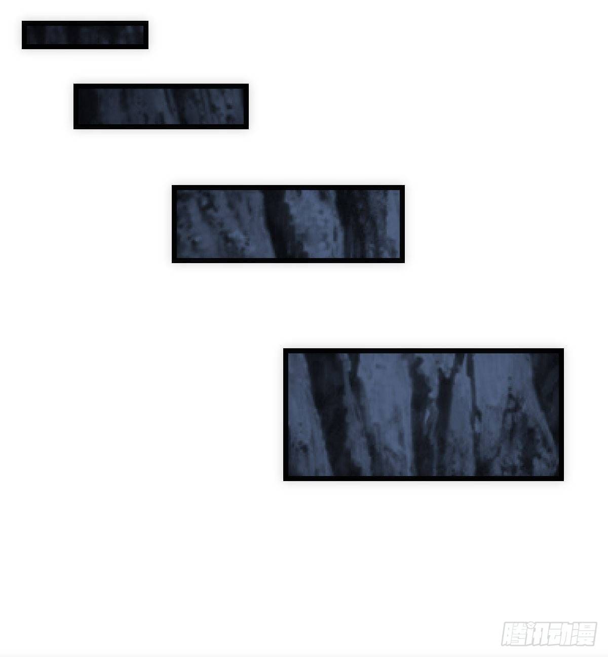 The World’s Greatest Martial Artist ตอนที่ 65 หน้า 34