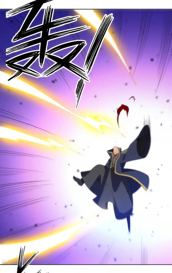 ข้ารับใช้ชั้นหนึ่ง ตอนที่ 74 หน้า 30