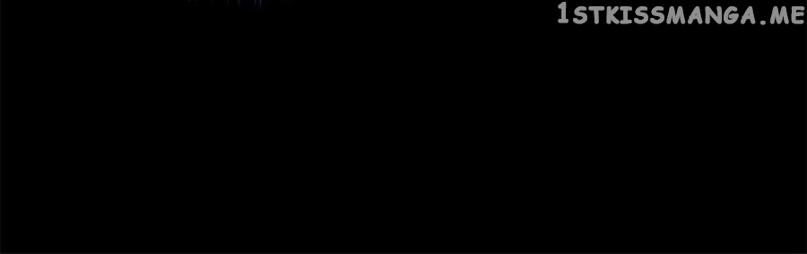 i eat soft rice in another world ตอนที่ 8 หน้า 13