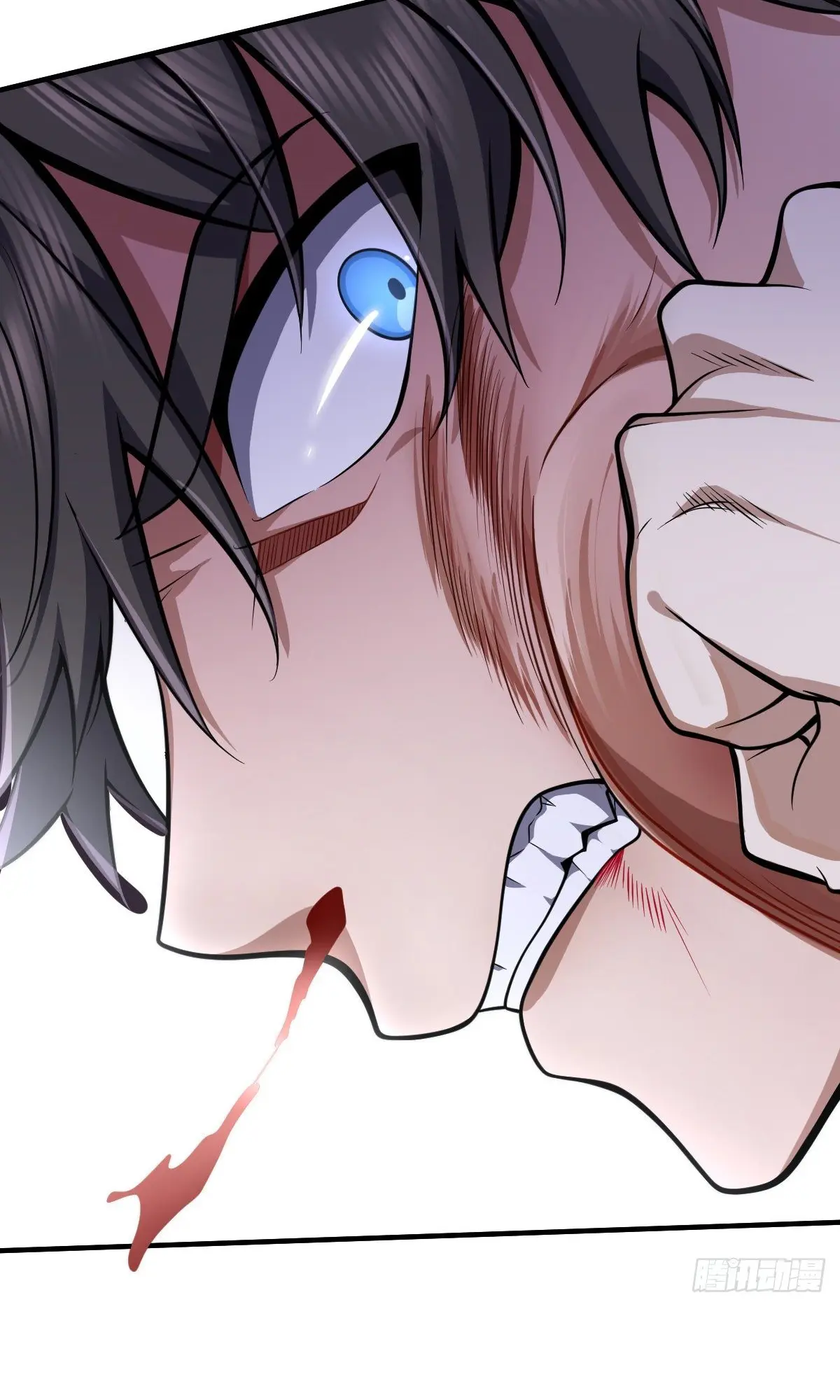 ภรรยาผมเป็นคนเมื่อ1000ปีที่แล้ว My Wife Is From a Thousand Years Ago ตอนที่ 33 หน้า 49