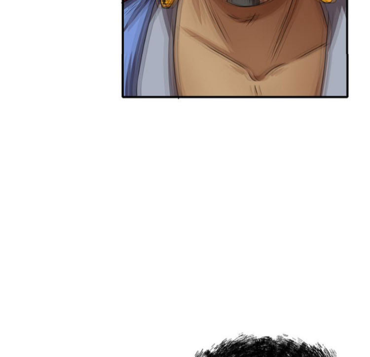 มหาสงครามพันปี ตอนที่ 4 หน้า 38