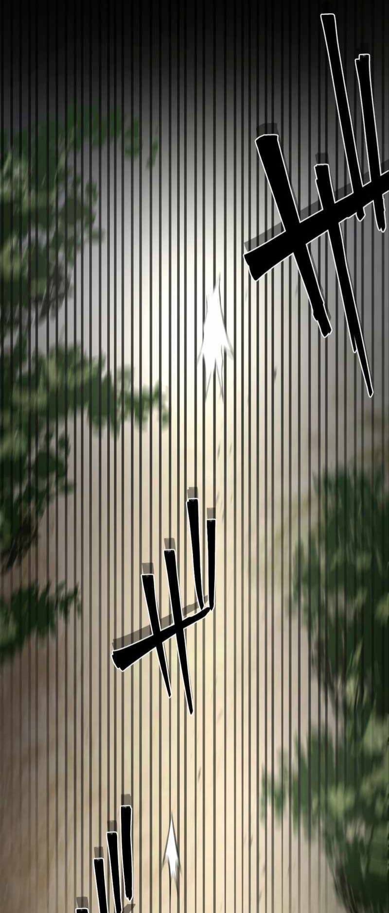 ฉันกลับชาติมาเกิดใหม่เป็นก็อบลินระดับ SSS ตอนที่ 29 หน้า 47