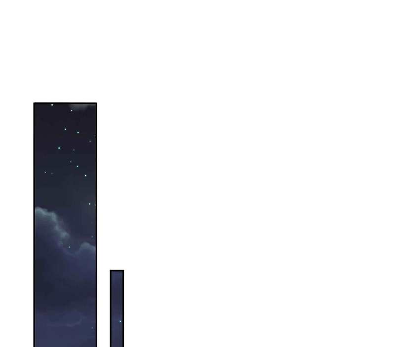 |.การหวนคืนราชันย์เทพสวรรค์ (จบแล้ว) ตอนที่ 6 หน้า 19