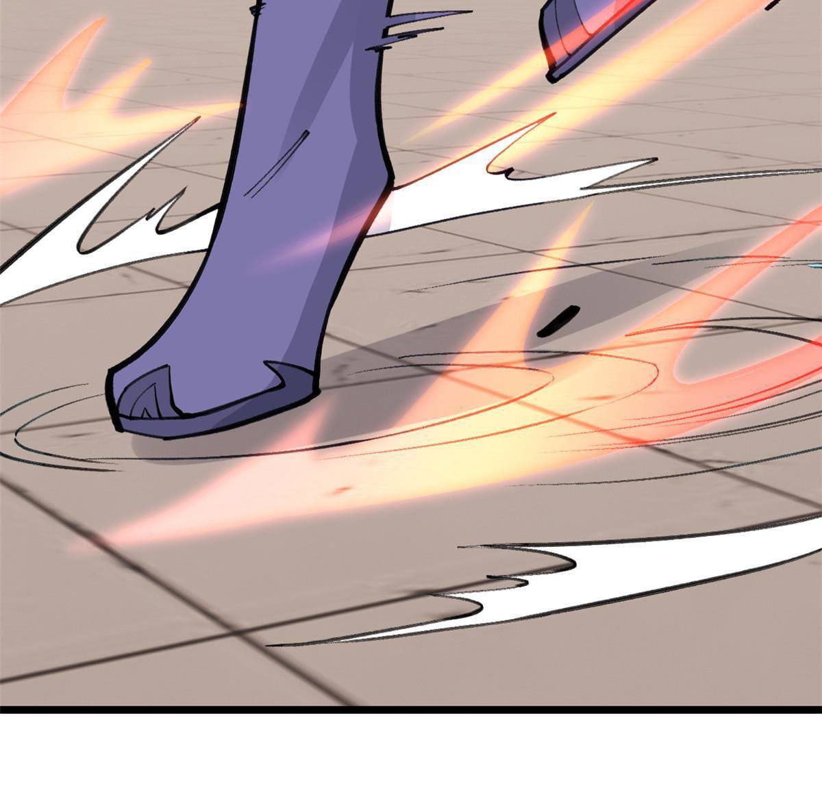 นิกายที่แข็งแกร่งที่สุด (ทันจีน) ตอนที่ 149 หน้า 49