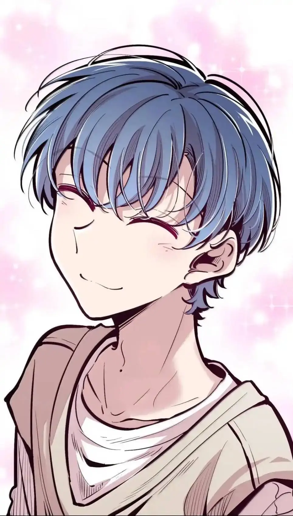 Demon x Angel can't get along! ตอนที่ 164 หน้า 24