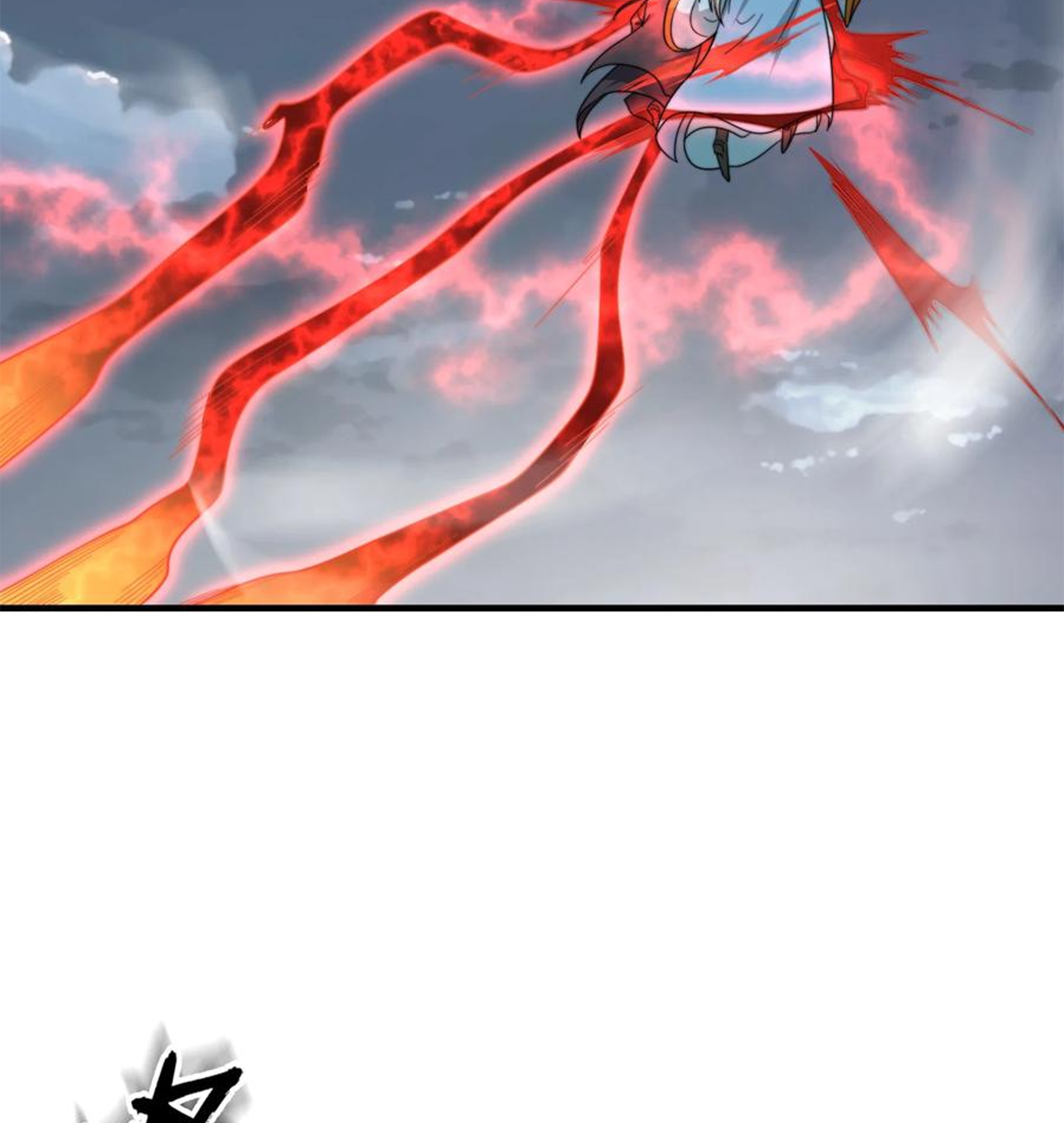 ชะตาตัวร้ายอย่างข้าจะตบ ตัวเอกก็ไม่ใช่เรื่องยากเกินไป ถูกไหม ? ตอนที่ 24 หน้า 10