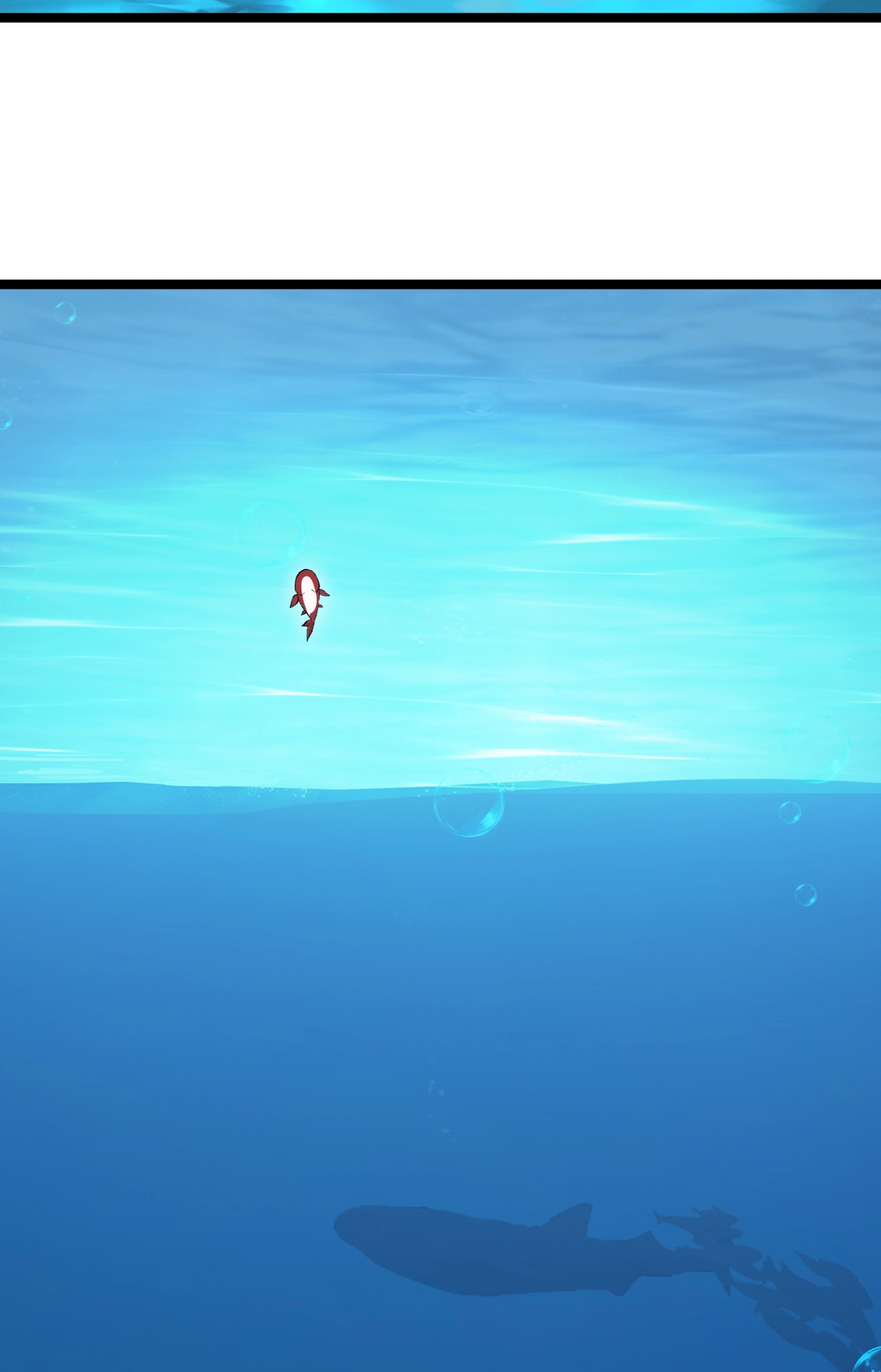 ปลาคาร์ฟ ทมิฬ ตอนที่ 2 หน้า 25