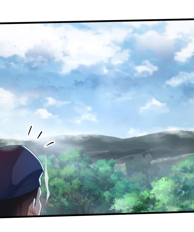 THE FIRST ORDER ตอนที่ 225 หน้า 7