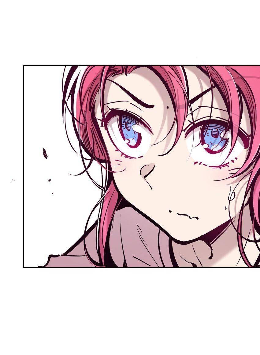 Demon x Angel can't get along! ตอนที่ 94 หน้า 3