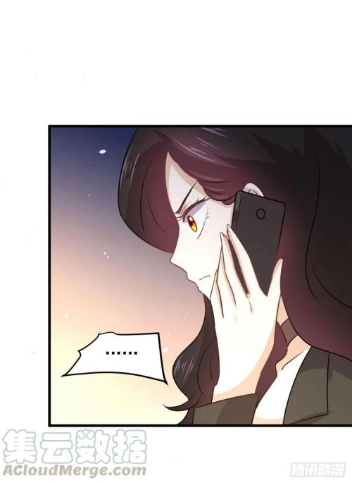 Immortal Swordsman in The Reverse World ข้าเซียนกระบี่ไม่เกาะสตรี ตอนที่ 132 หน้า 8