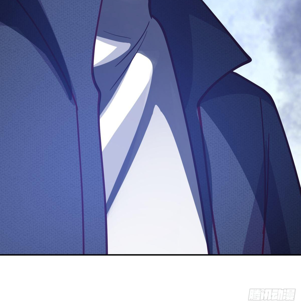 ผมไม่ได้อยากกลับมาเกิดใหม่เลยจริงๆ ตอนที่ 33 หน้า 46