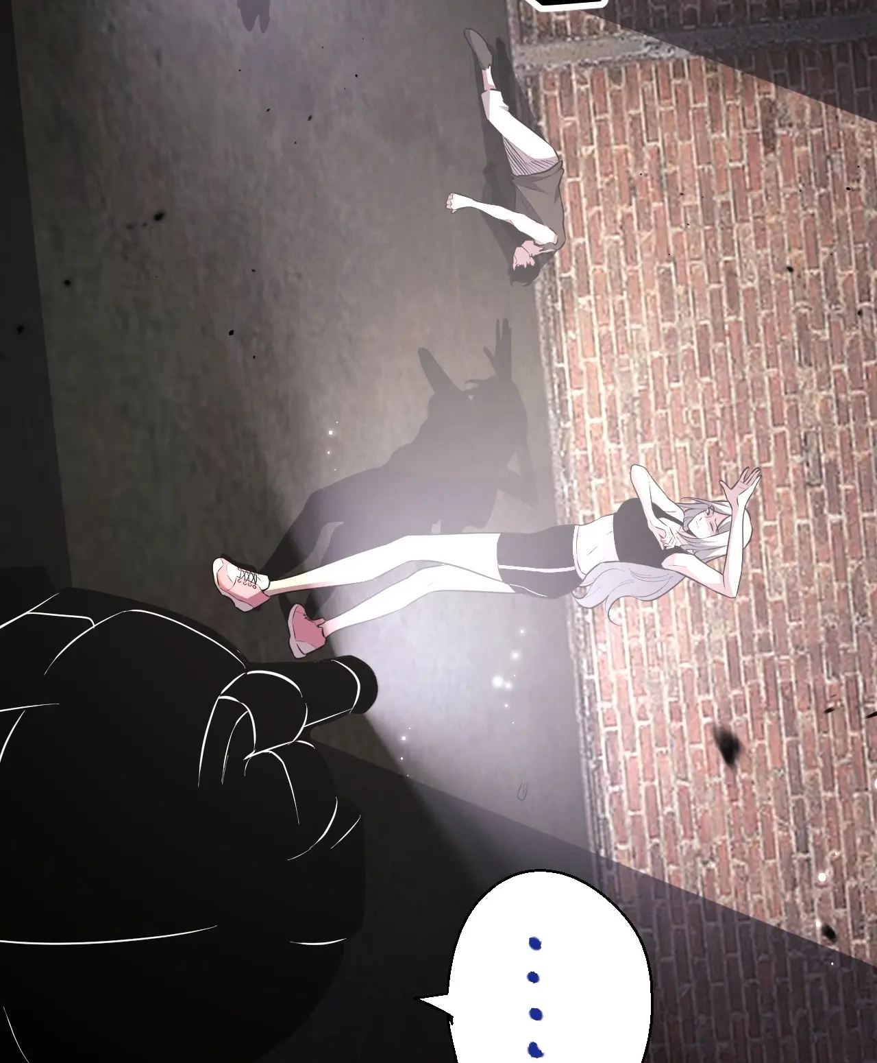 [ชนจีน] เทพอสูรเบฮีมอธ - Demon God of Apocalyptic Behemoth ตอนที่ 15 หน้า 64