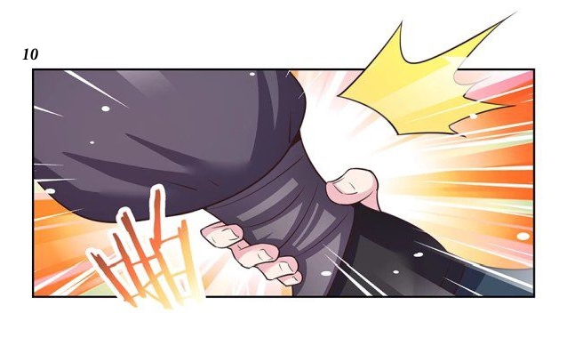 Above All Gods เทพยุทธเหนือเทวะ ตอนที่ 36 หน้า 11