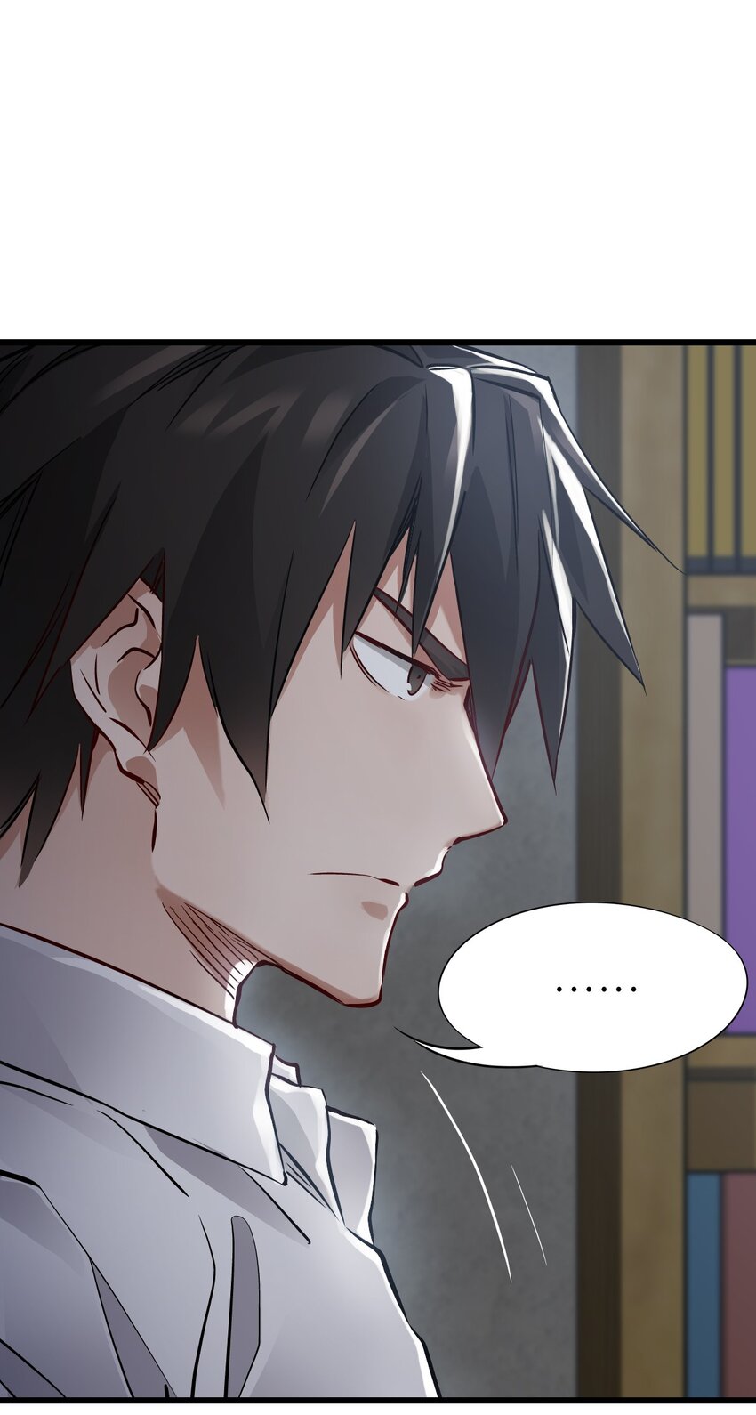 ช่างกล วันสิ้นโลก (Apocalypse Mechanic) ตอนที่ 6 หน้า 22