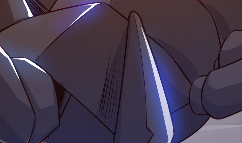 Peerless sword god เทพกระบี่ไรเทียมทาน ตอนที่ 63 หน้า 17