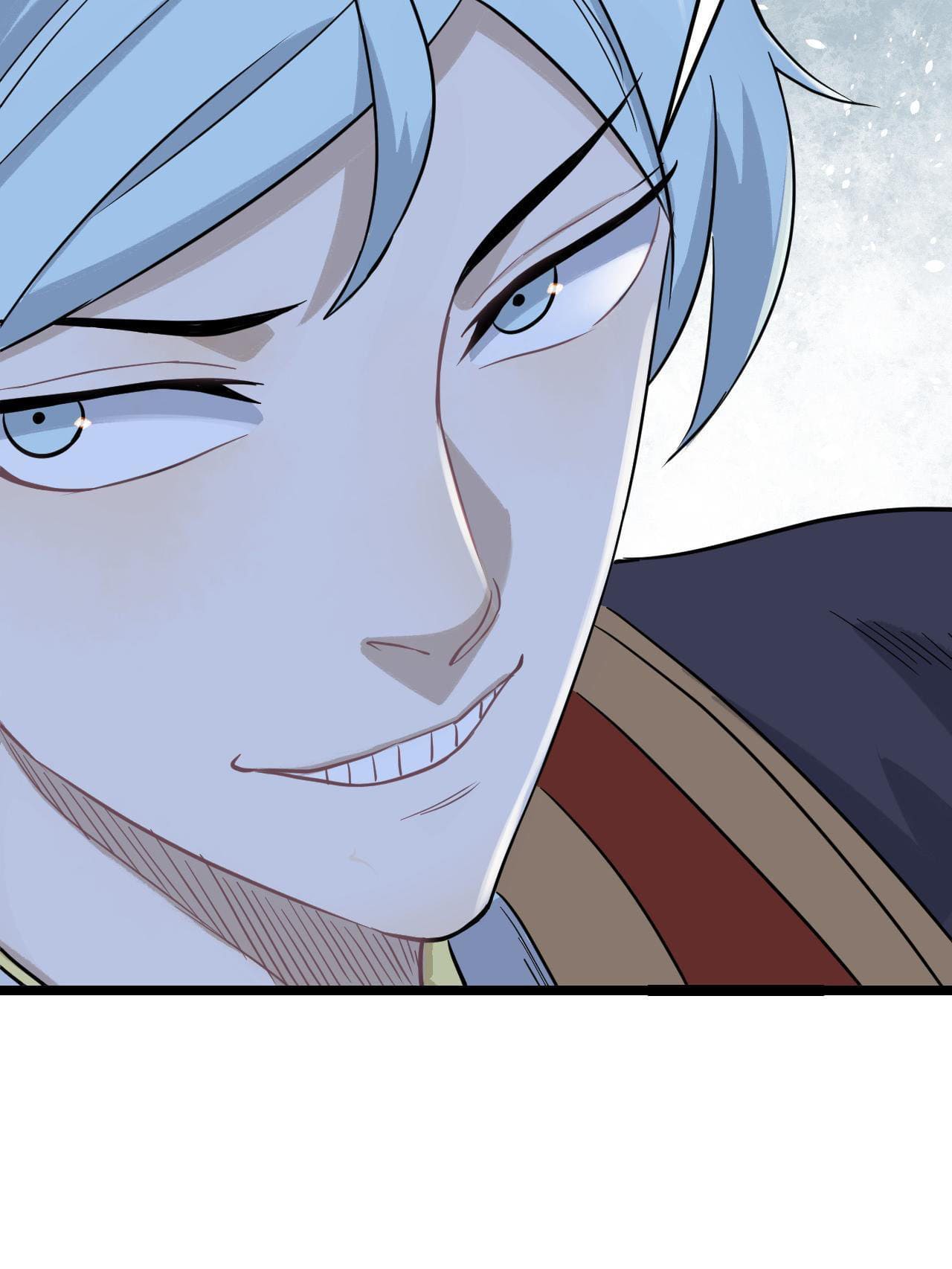 นิกายที่แข็งแกร่งที่สุด (ทันจีน) ตอนที่ 127 หน้า 40