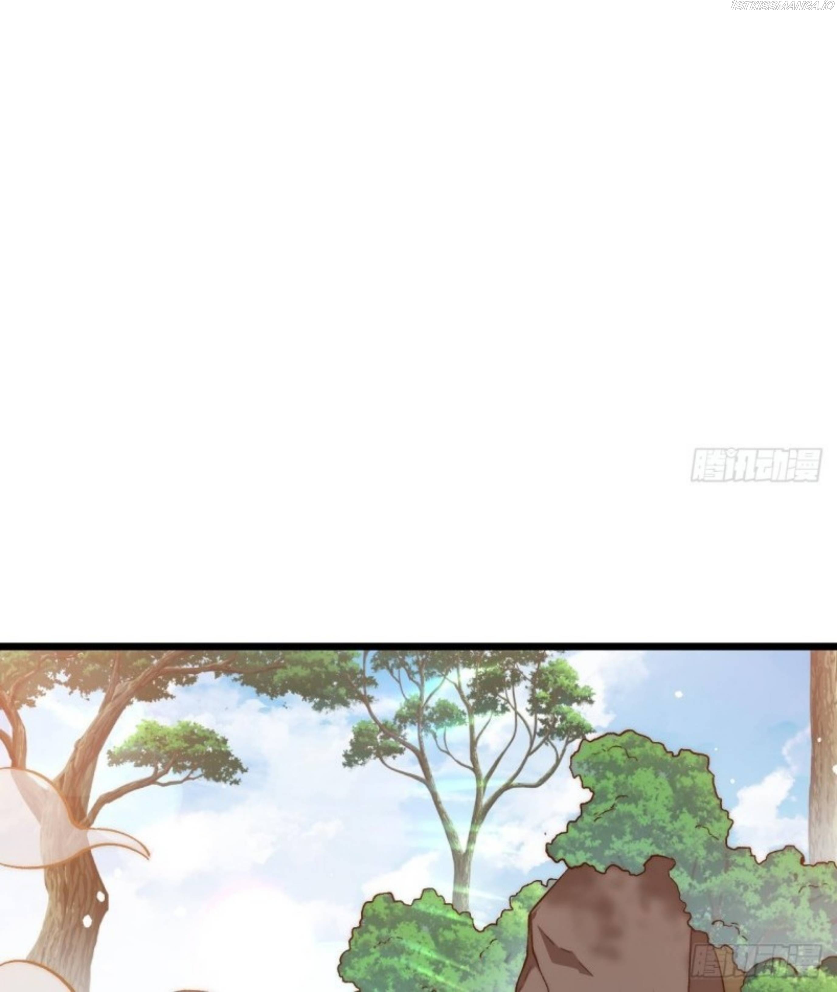 Exclusive Furnace of Future Empresses ตอนที่ 4 หน้า 38