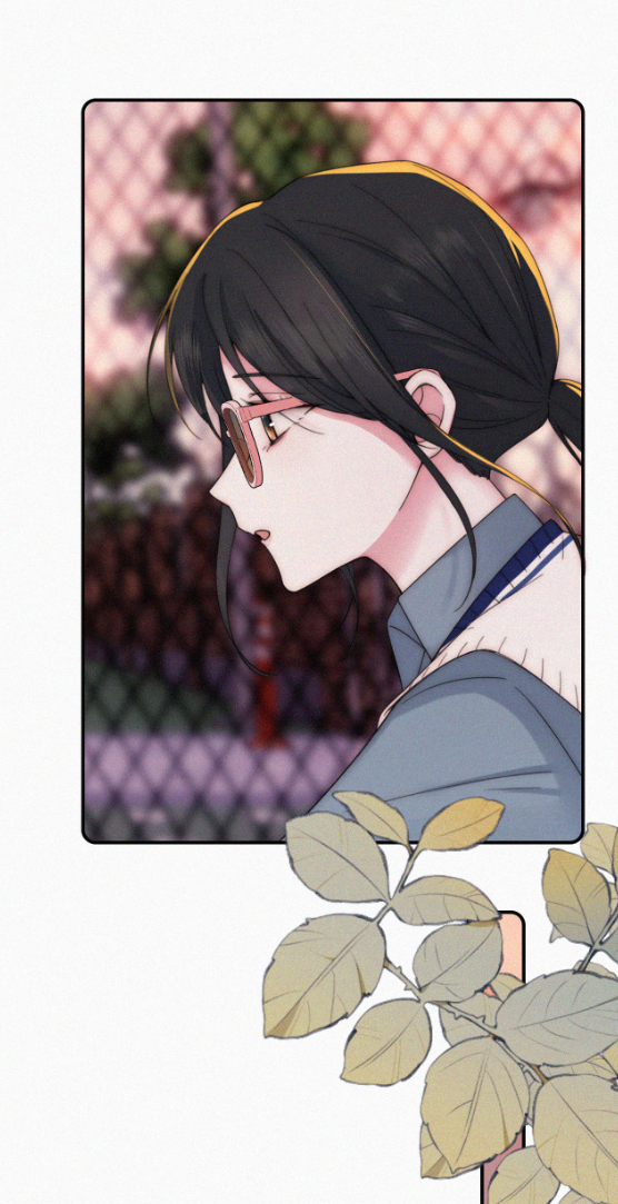 เพียงรัก Only Love ตอนที่ 14 หน้า 36