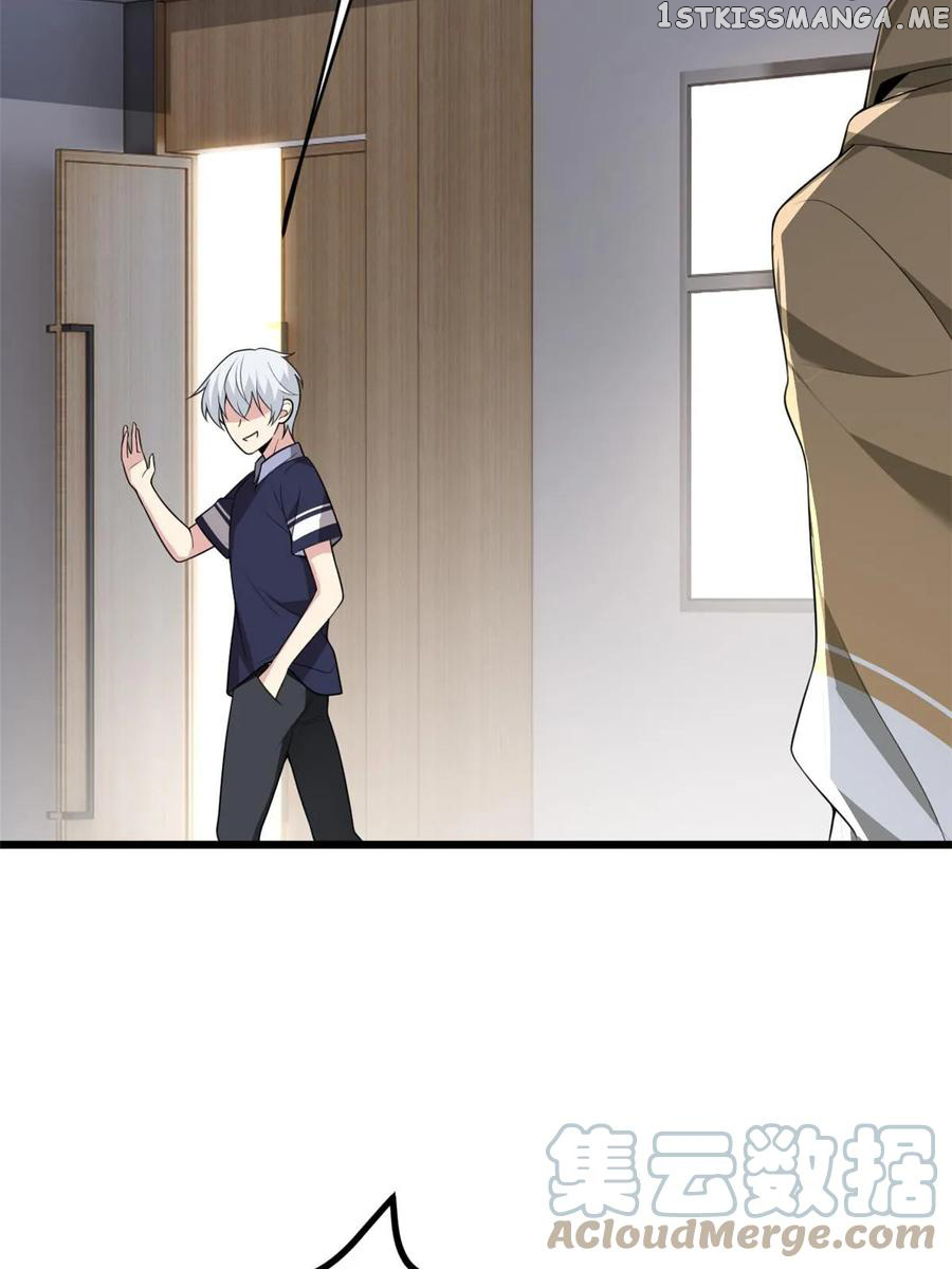 i eat soft rice in another world ตอนที่ 7 หน้า 5